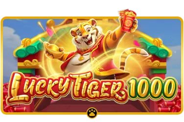 3377 App Myanmar Sports Betting Live Casino ကစားနေသောမြင်ကွင်း MMK KBZPay Wave Money Deposit