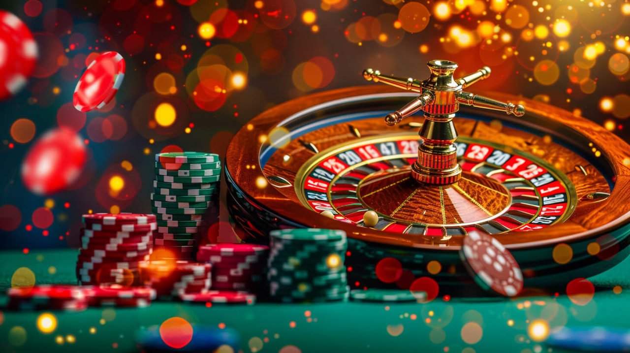 3377 တိုက်ရိုက်ကာစီနို Live Dealer Baccarat Table မ
ြင်ကွင်း