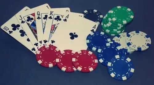 3377 မြန်မာ Sportsbook Esports