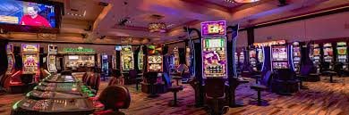 3377 တိုက်ရိုက်ကာစီနို Dragon Tiger Roulette Live Table Professional Dealer HD Camera မြင်ကွင်း