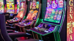 3377 Sports Betting