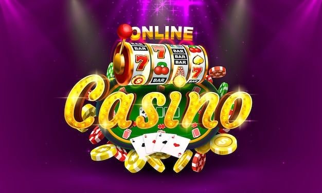 3377 Sportsbook Myanmar National League Chinlone Bet Bonus မြန်မာကစားသမား ဖုန်းဖြင့် Bet တင်နေသောမြင်ကွင်း