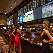 3377 Sportsbook Live Betting Myanmar National League နှင့် Esports ပွဲများ Real-Time Odds