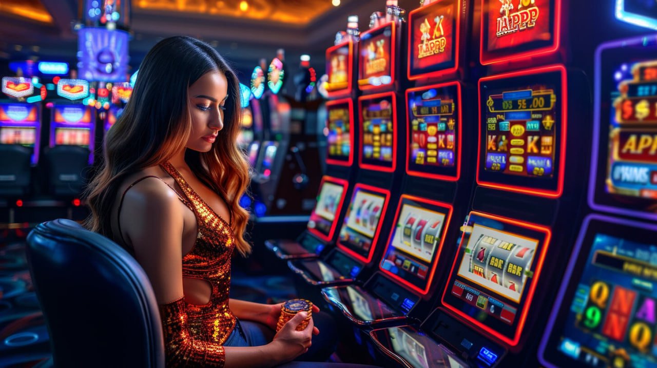 3377 တိုက်ရိုက်ကာစီနို Mobile App ဖြင့် Baccarat Blackjack ကစားသောမြင်ကွင်း မြန်မာကစားသမား