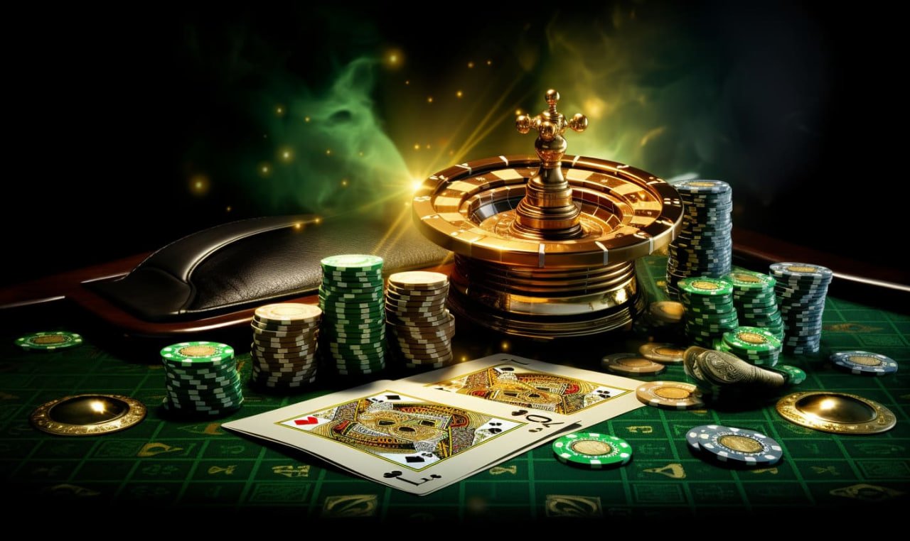 3377 မြန်မာ Sportsbook ကစားသမားများ Live Bet တင်နေသောမြင်ကွင်း
