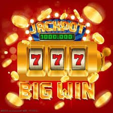 3377 တိုက်ရိုက်ကာစီနို Baccarat Live Table HD Streaming မြင်ကွင်း မြန်မာကစားသမား ဖုန်းဖြင့် ကစားနေသောမြင်ကွင်း