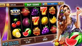 3377 Bonus Claim ပြုလုပ်နေသော မြန်မာကစားသမား KBZPay ဖြင့် Deposit ပြုလုပ်နေသောမြင်ကွင်း
