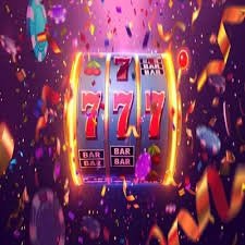 3377 ငါးပစ်ဂိမ်း Boss ငါးကြီး Jackpot ကစားပုံ