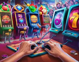 3377 Myanmar Sportsbook VIP Cashback နှင့် Sports Bonus ရရှိနေသောမြင်ကွင်း