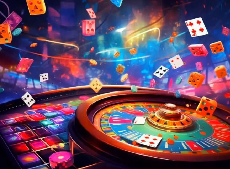 3377 VIP Program App Cashback Bonus မြန်မာကစားသမား MMK ငွေထုတ်နေသောမြင်ကွင်း